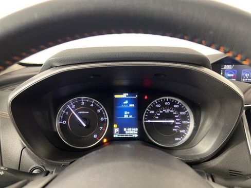 Used 2018 Subaru Crosstrek 2.0i Limited image 22