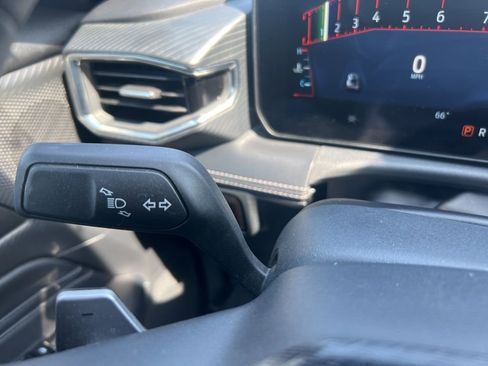 Used 2025 Ford Mustang GT Premium RWD image 24
