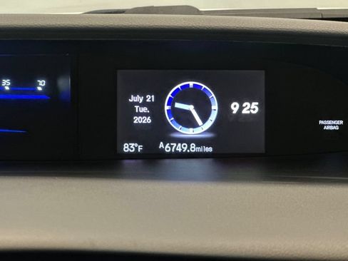 Used 2015 Honda Civic EX-L image 27