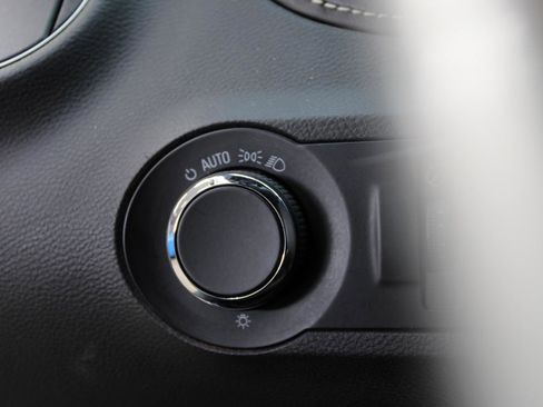 Used 2012 Chevrolet Camaro SS w/ RS Package image 36