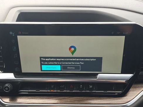 Used 2024 Chevrolet Silverado 3500 LT image 26