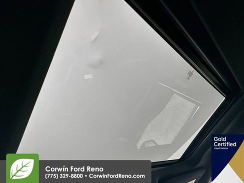 Certified 2025 Ford F150 Lariat AWD/4WD image 25