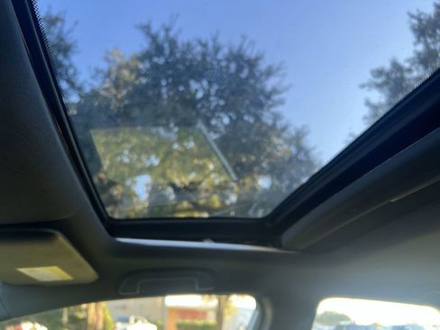 Used 2015 Honda Civic Si image 15