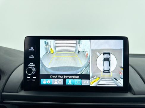 Used 2023 Honda Pilot Elite image 27