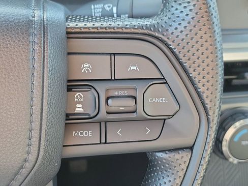 New 2026 Toyota Tacoma SR5 image 34