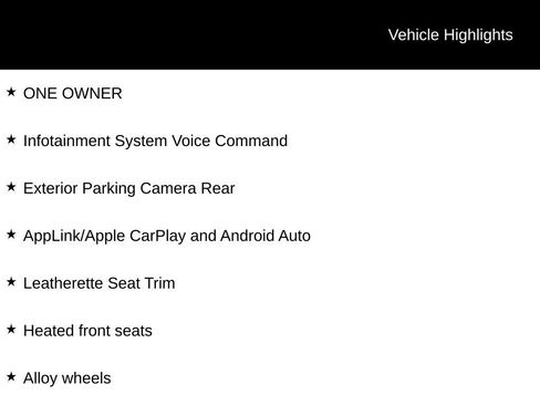 Used 2023 MAZDA CX-5 AWD 2.5 S w/ Select Package image 2