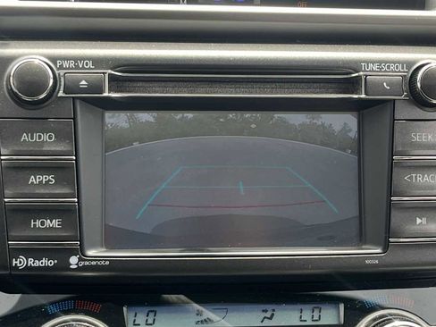 Used 2015 Toyota RAV4 XLE AWD/4WD image 38