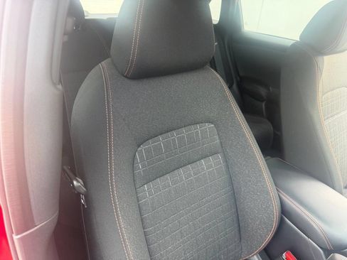 Used 2024 Honda HR-V Sport image 19