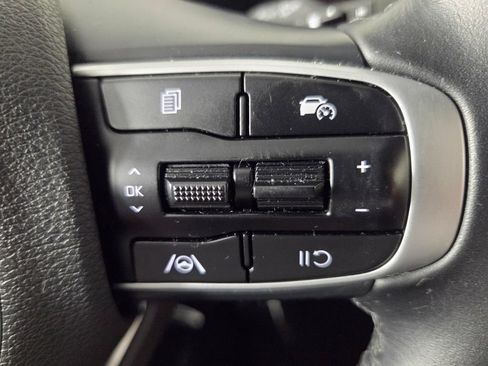 Used 2024 Kia Sportage X-Line w/ X-Line Premium Package AWD/4WD image 17