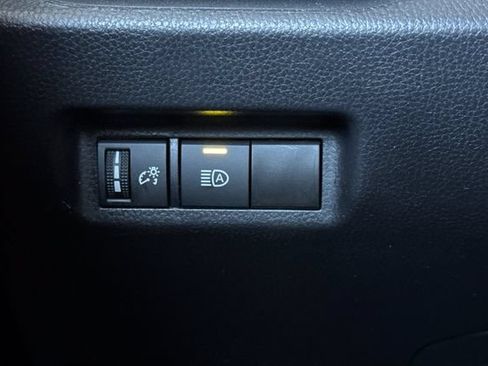 Used 2024 Toyota RAV4 Adventure AWD/4WD image 43