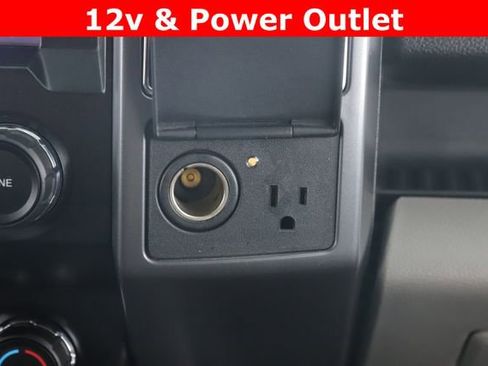 Used 2020 Ford F150 XLT w/ Equipment Group 302A Luxury image 24