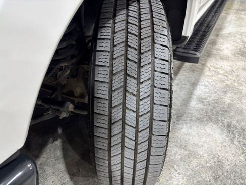 Used 2019 Ford F350 XL RWD image 26