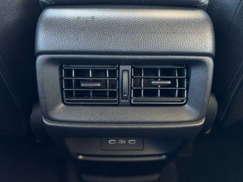 Used 2025 Honda CR-V EX image 16