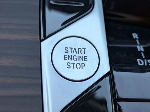 New 2026 BMW X5 xDrive40i w/ M Sport Package image 31