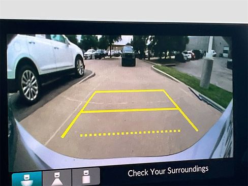 Used 2024 Honda Civic Sport image 13