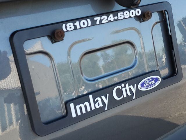 Used 2024 Ford Escape ST-Line w/ Tech Pack #1 AWD/4WD image 33