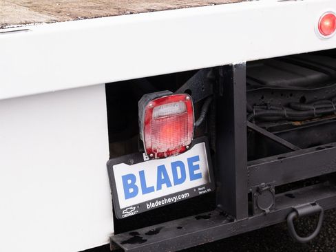 Used 2007 Ford F350 XL image 17