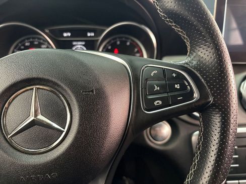 Used 2018 Mercedes-Benz GLA 250 image 27