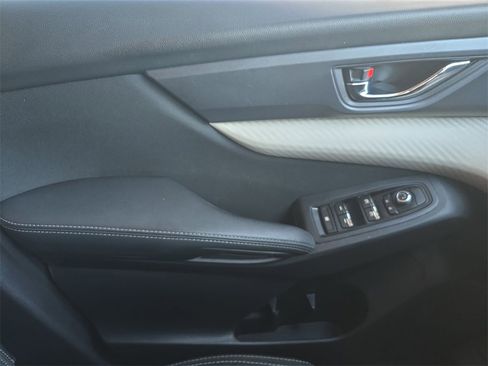 Used 2020 Subaru Ascent Premium w/ Convenience Package image 22