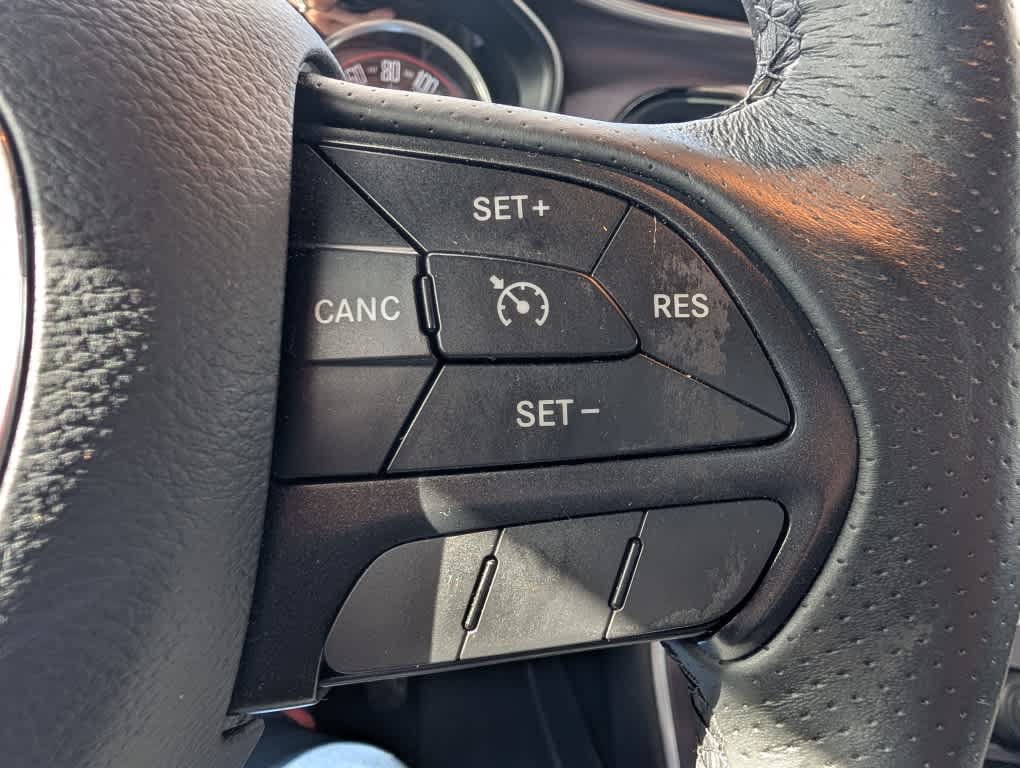 Used 2016 Dodge Challenger R/T Plus RWD image 24