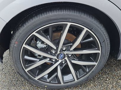 New 2026 Subaru Impreza 2.0i Sport
