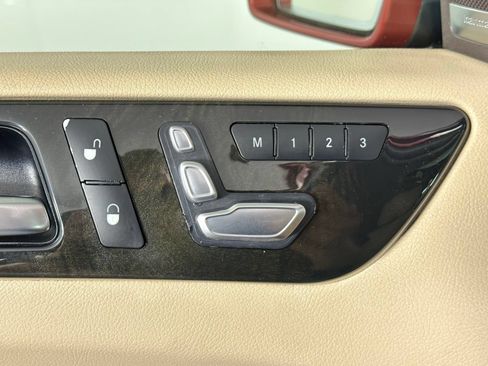 Used 2018 Mercedes-Benz GLE 350 w/ Premium 1 Package image 7