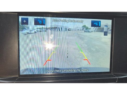 Used 2023 Ford F150 XLT w/ Equipment Group 301A Mid AWD/4WD image 30
