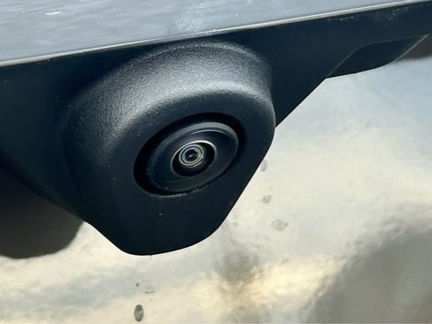 New 2025 Lincoln Corsair Grand Touring image 11