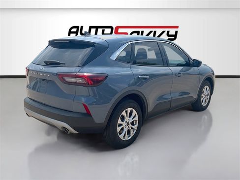 Used 2024 Ford Escape Active w/ Tech Pack #1 image 7