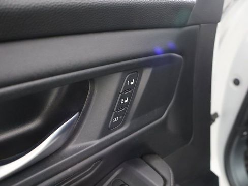 Used 2023 Honda Accord Sport image 38