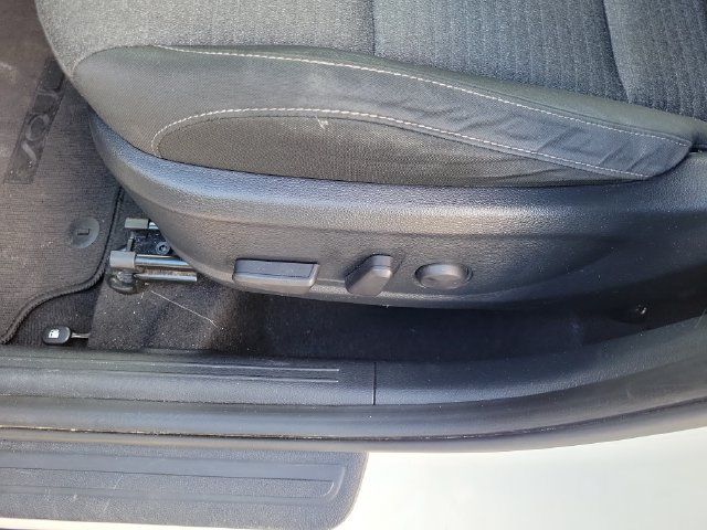 Used 2021 Kia Soul EX FWD image 21