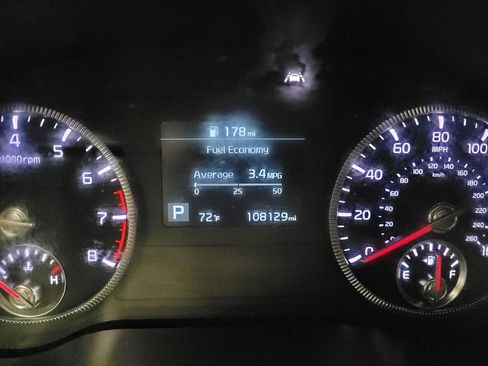 Used 2020 Kia Telluride EX w/ Towing Package AWD/4WD image 23