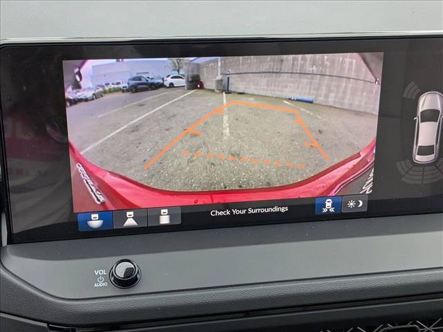 Used 2026 Honda Accord EX-L image 14