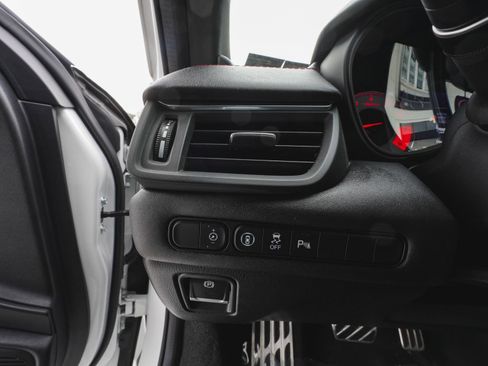 Used 2023 Acura TLX A-Spec Package image 26