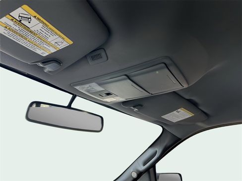 Used 2013 Ford F150 XLT w/ Luxury Equipment Group image 33