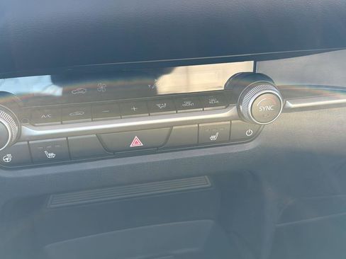 New 2026 MAZDA CX-30 AWD 2.5 S w/ Premium Package image 14