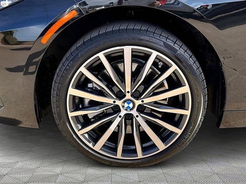 Used 2023 BMW 228i Gran Coupe 228i w/ Convenience Package image 8