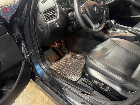Used 2015 BMW X1 xDrive28i AWD/4WD image 11