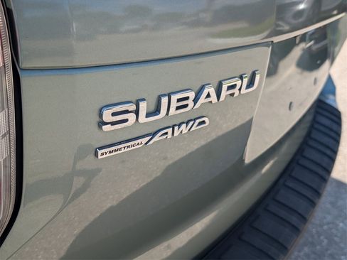 Used 2016 Subaru Forester 2.5i Limited w/ Popular Package #2 image 14