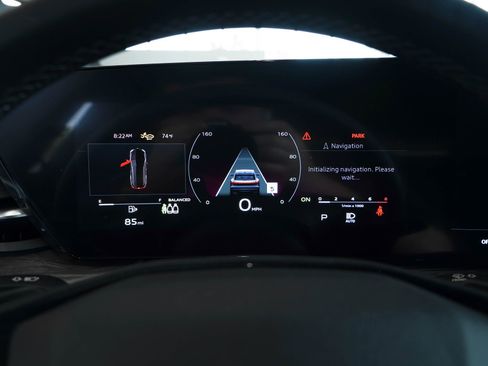 New 2025 Audi Q5 Premium Plus image 23