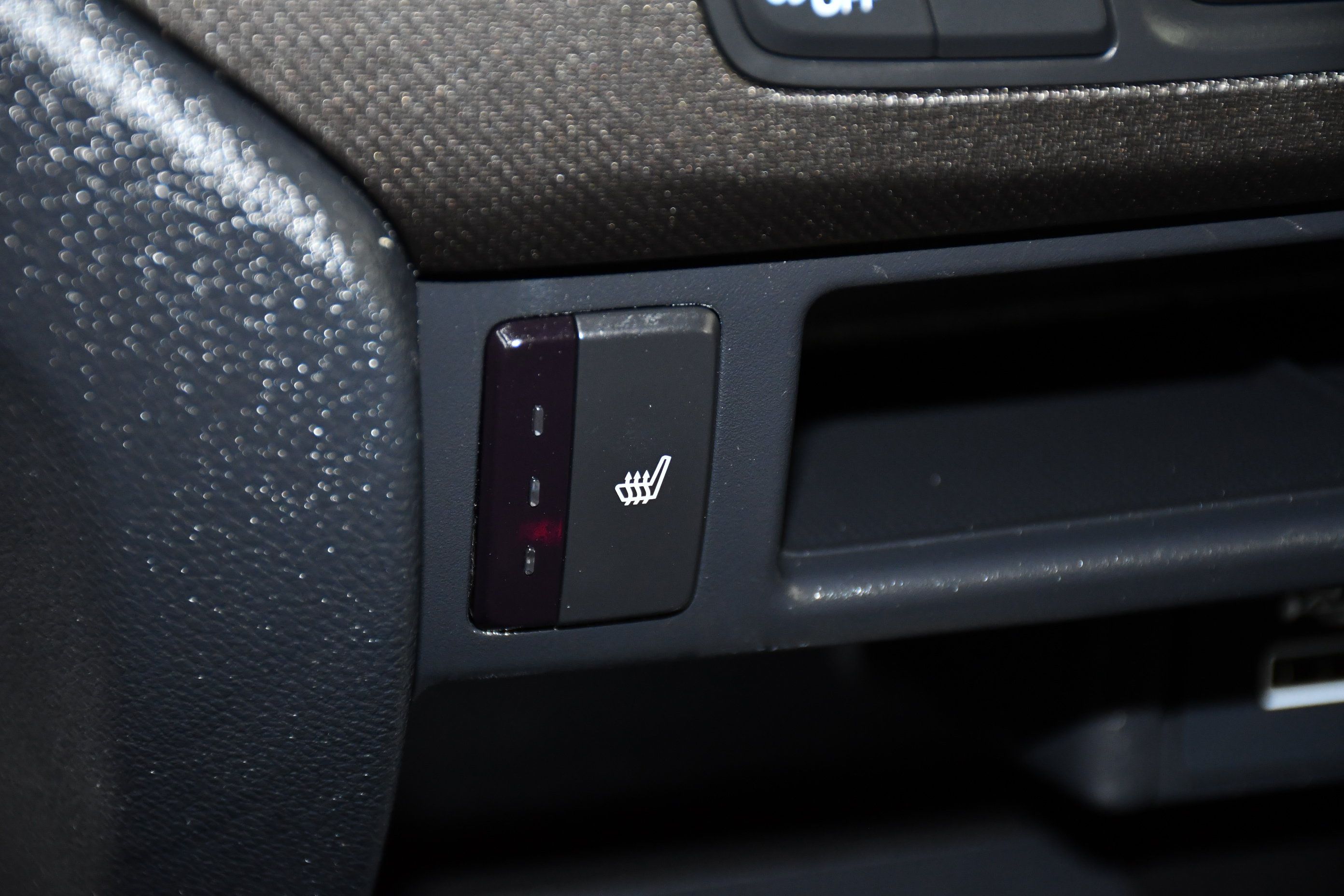 Certified 2025 Honda Passport TrailSport image 30