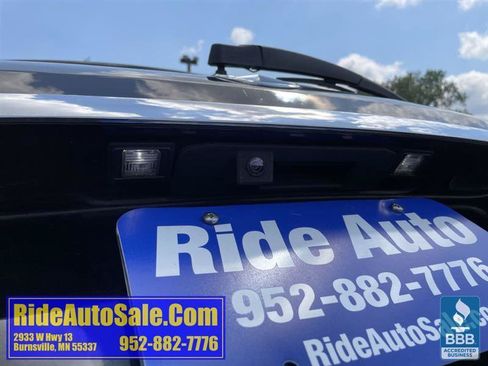 Used 2012 Mercedes-Benz ML 350 4MATIC image 25