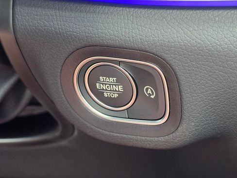 New 2026 Mercedes-Benz GLE 350 4MATIC image 40
