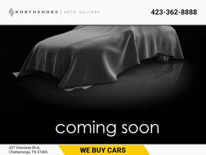 Used 2014 Acura MDX FWD