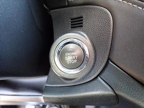 Certified 2024 Subaru Outback Limited image 26