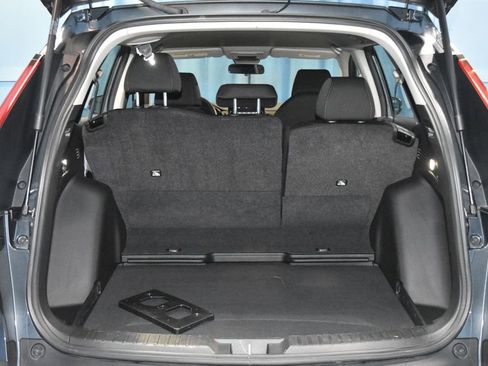 Used 2023 Honda CR-V LX image 32