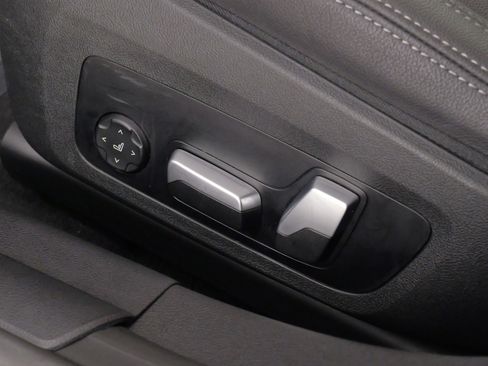 Used 2023 BMW 430i Gran Coupe xDrive 430i xDrive Gran Coupe w/ Premium Package image 26