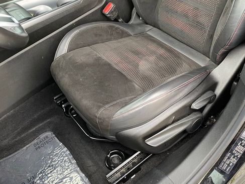 Used 2023 Dodge Hornet GT w/ Track Pack AWD/4WD image 24