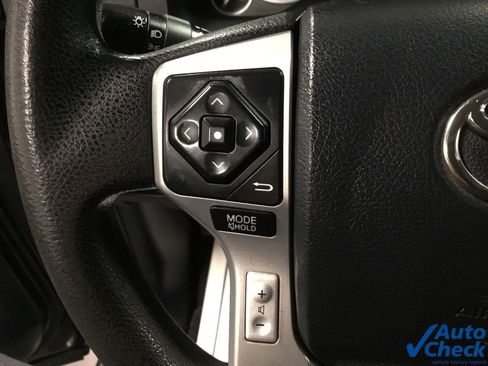 Used 2014 Toyota Tundra SR5 image 51