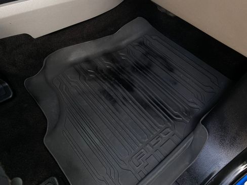 Used 2020 Ford F150 XL w/ Equipment Group 101A Mid image 17